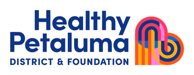 Logo_Healthy-Petaluma