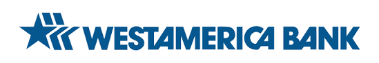 westamerica logo