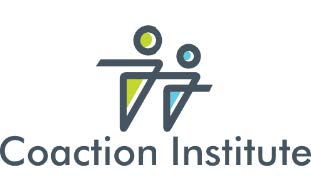 Coaction Institute logo